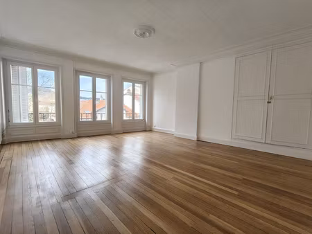 beau t3 89m2 champigneulles