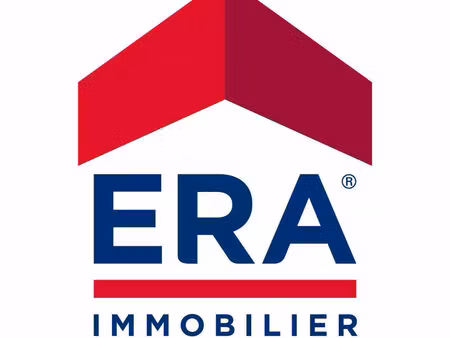 local commercial 0 pièces 150 m² à vendre / acheter salon-de-provence 13300 ? | era immobi