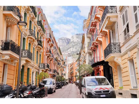 vente commerce 100 m² barjac (48000)