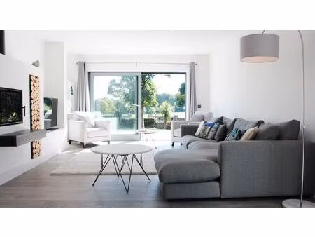 vente appartement 2 pièces 60 m² hœnheim (67800)