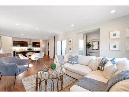 vente appartement 4 pièces 90 m² hœnheim (67800)