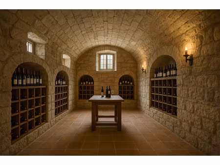 vente appartement 3 pièces 110 m² niederhausbergen (67207)