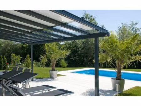 vente appartement 3 pièces 131 m² saint-raphaël (83530)