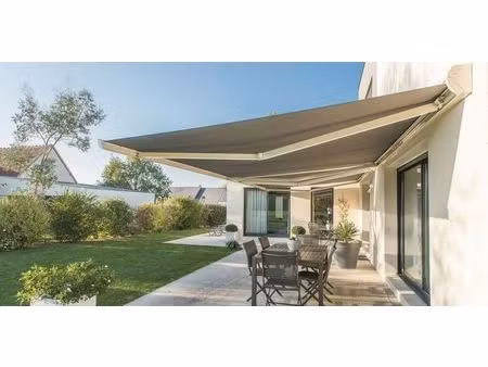 vente appartement 2 pièces 70 m² saverne (67700)