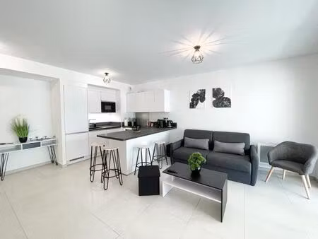 vente appartement 3 pièces 80 m² schiltigheim (67300)