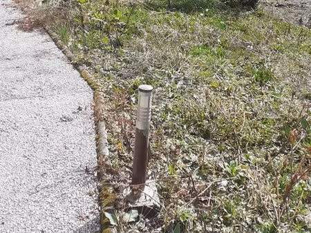 a cluses loue très jolie t2 48 m2