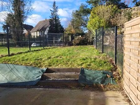 studio neuf - gavrus