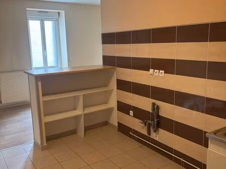 t2 ascenseur centre ville romans