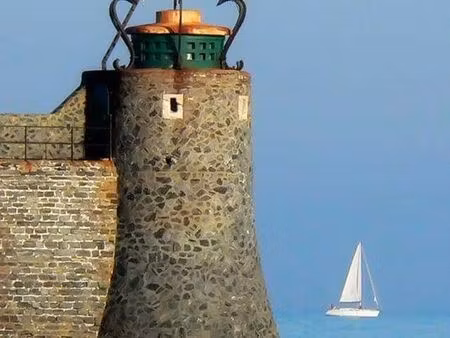 couple alsacien en retraite cherche une villa location a l année