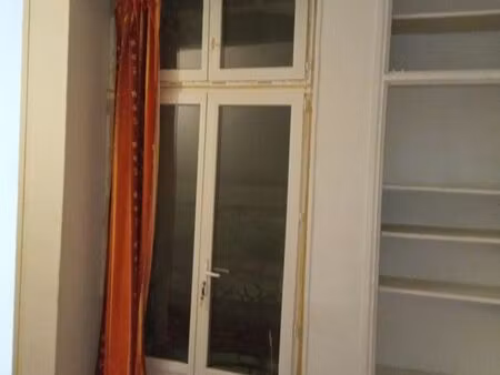 appartement-t2-hyper centre