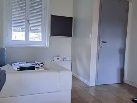 location maison lys lez lannoy