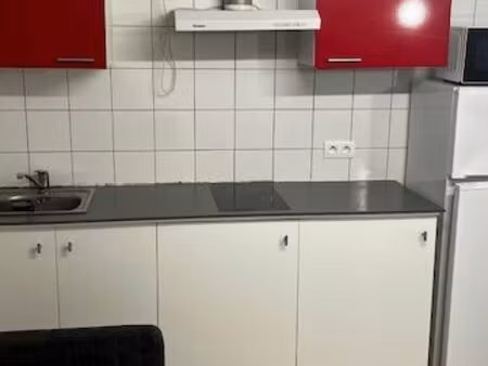 petit 2p proche rer a champigny-saint-maur