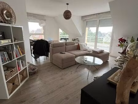 benoit ziser immobilier