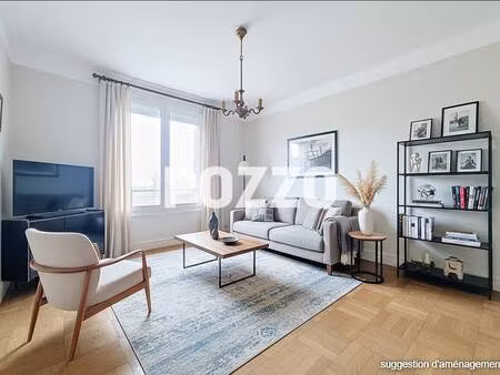 pozzo immobilier- coutances