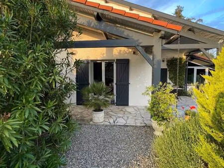 propriétaire particulier