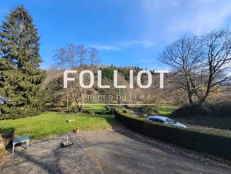 olea cabinet folliot