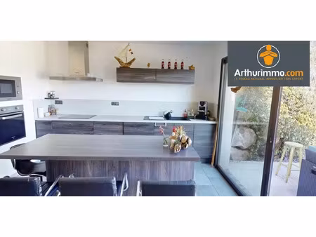 vente appartement 3 pièces 111 m² à porticcio (20166)  509 000 €