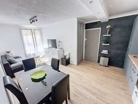vente appartement fréjus (83370)