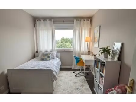 appartement ris-orangis 62.2 m² t-3 à vendre  130 000 €