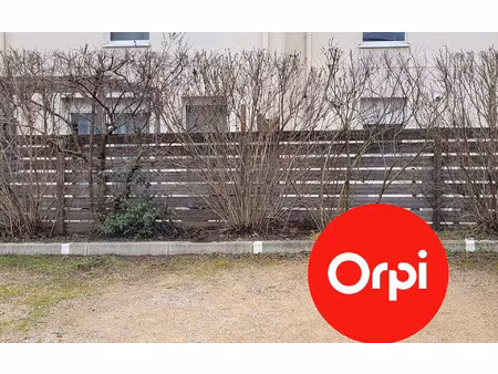 stationnement saint-priest m² t- à vendre  8 700 €
