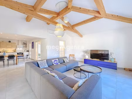 vente maison 7 pièces 167 m² à grimaud (83310)  1 150 000 €