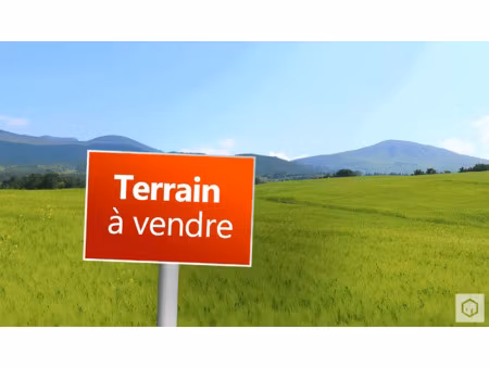 vente terrain à lehon (22100) : à vendre / lehon