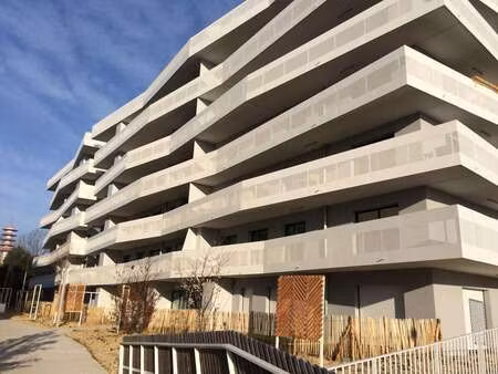 location appartement 6 pièces et plus à saint-herblain (44800) : à louer 6 pièces et plus 