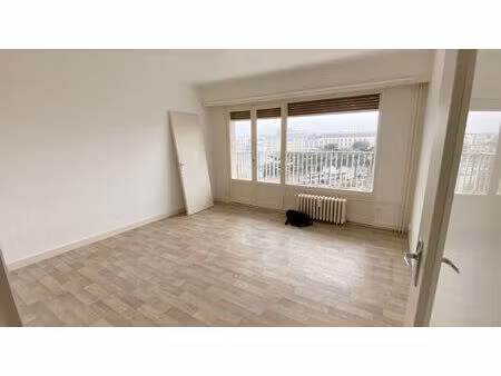 location appartement 2 pièces 50 m² à angers (49100)