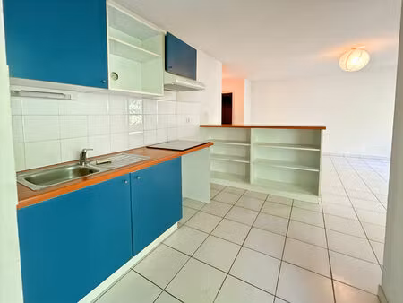 appartement montauban 3 pièce(s) 51 m2