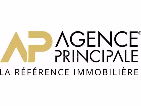 appartement saint germain en laye 3 pièce(s) 68.02 m2