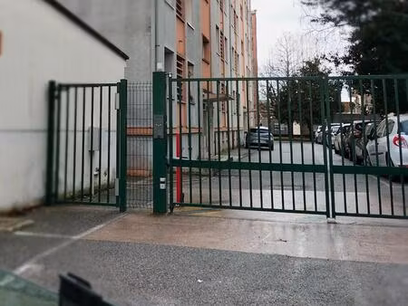 en exclusivité f3 à valence !