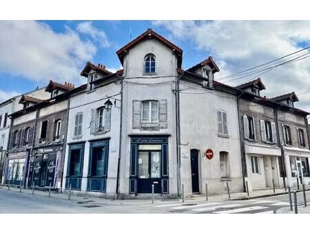 maison champs-sur-marne m² t-5 à vendre  650 000 €