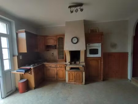 jardin des plantes premartine