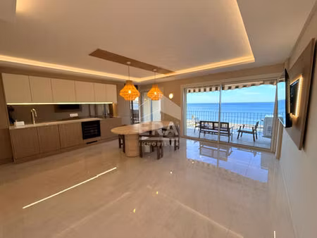 frejus front de mer ... unique en exclusivite