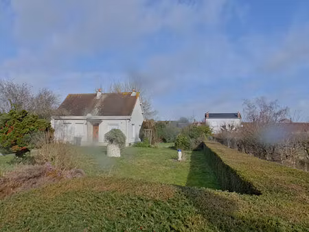 centre bourg  fort potentiel pour investisseur ou projet de construction