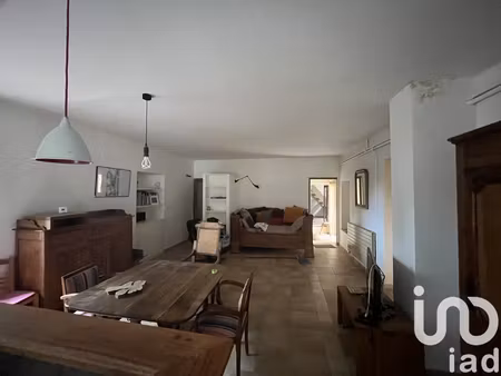 vente bastide 8 pièces