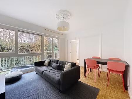 location appartement 5 pièces  78.53m²  angers