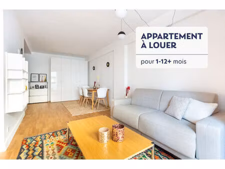 blueground id1044937p  passy