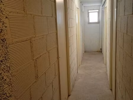 box stockage indépendant