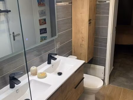 maison t4 jarry moudong baie mahault