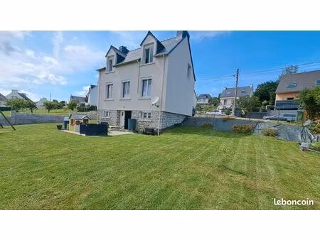 maison à louer avec jardin
