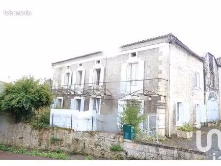 location maison avec coin jardin