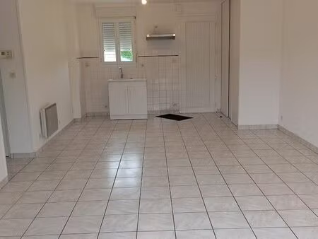 maison 4 pièces 70 m²