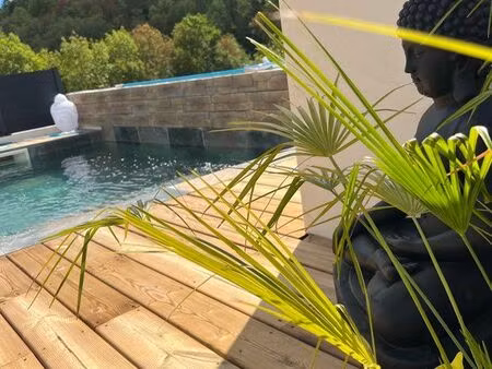 charmant gîtes contrat de location déterminé