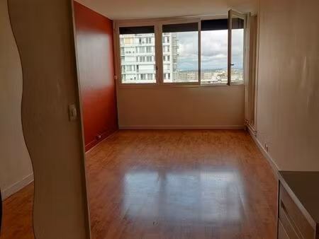 location angers-t1bis- 29m²-belle rénovation