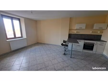 location germonville