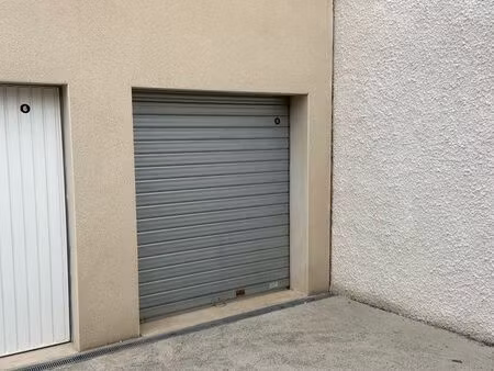 box stockage saint juery centre