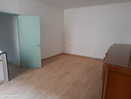 appartement à louer 1 chambre 63 m2