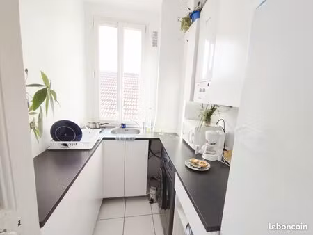 location temporaire 27/02 au 10/03 mairie de saint ouen