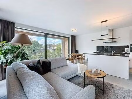 appartement à louer à tervuren € 1.650 (ll24n) | zimmo